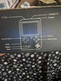 Plus gamepad double against