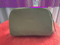Crossbody bag ￼