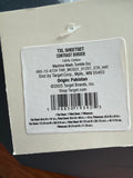 TXL sheet set ￼