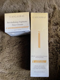Caigaibal face cream and moisturizer