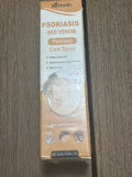 Care spray