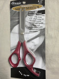 Premium shear master