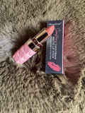 Max fine colorful beauty matte lip stick