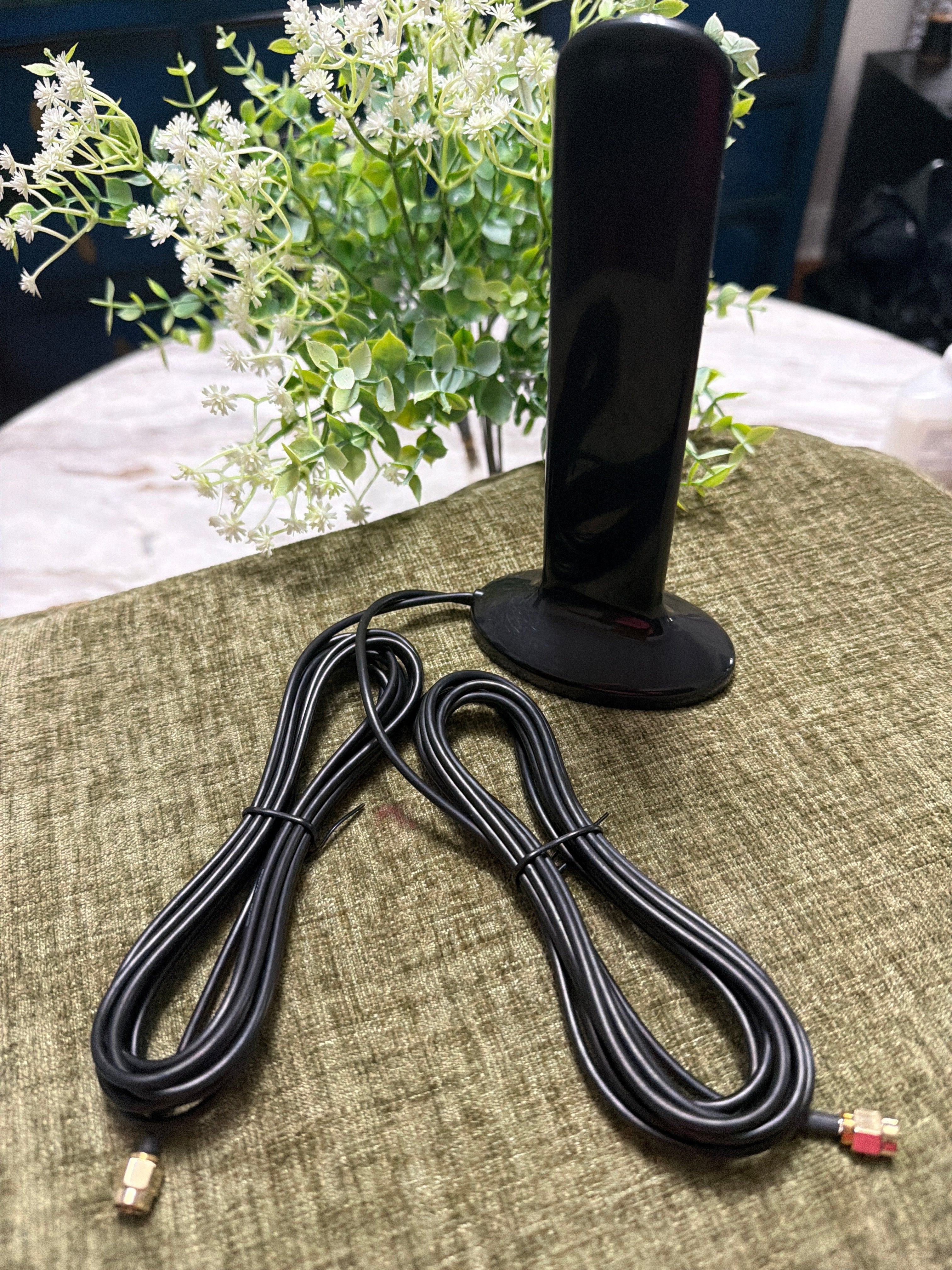 Antenna