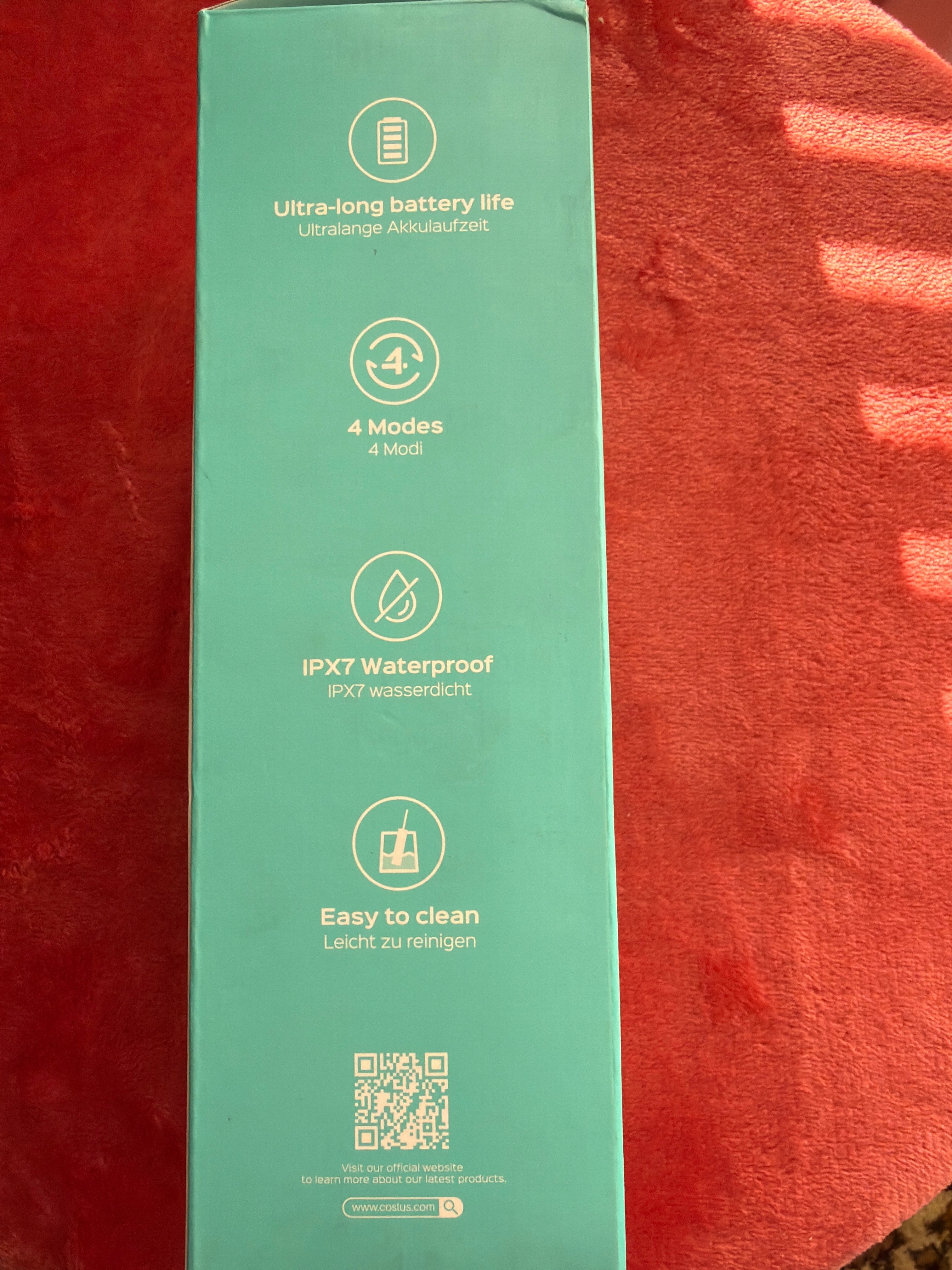 300 Ml Oral