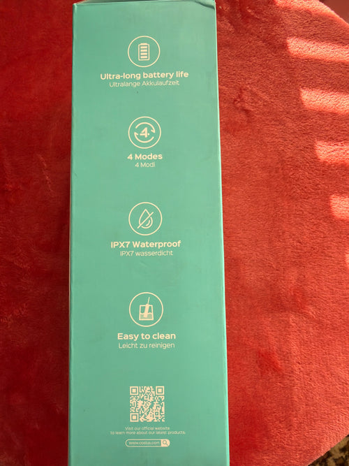 300 Ml Oral