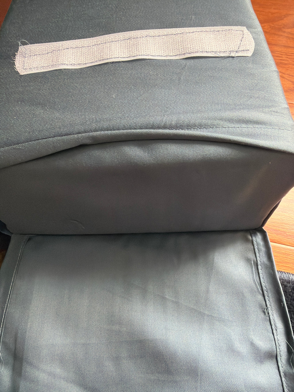 TXL sheet set ￼