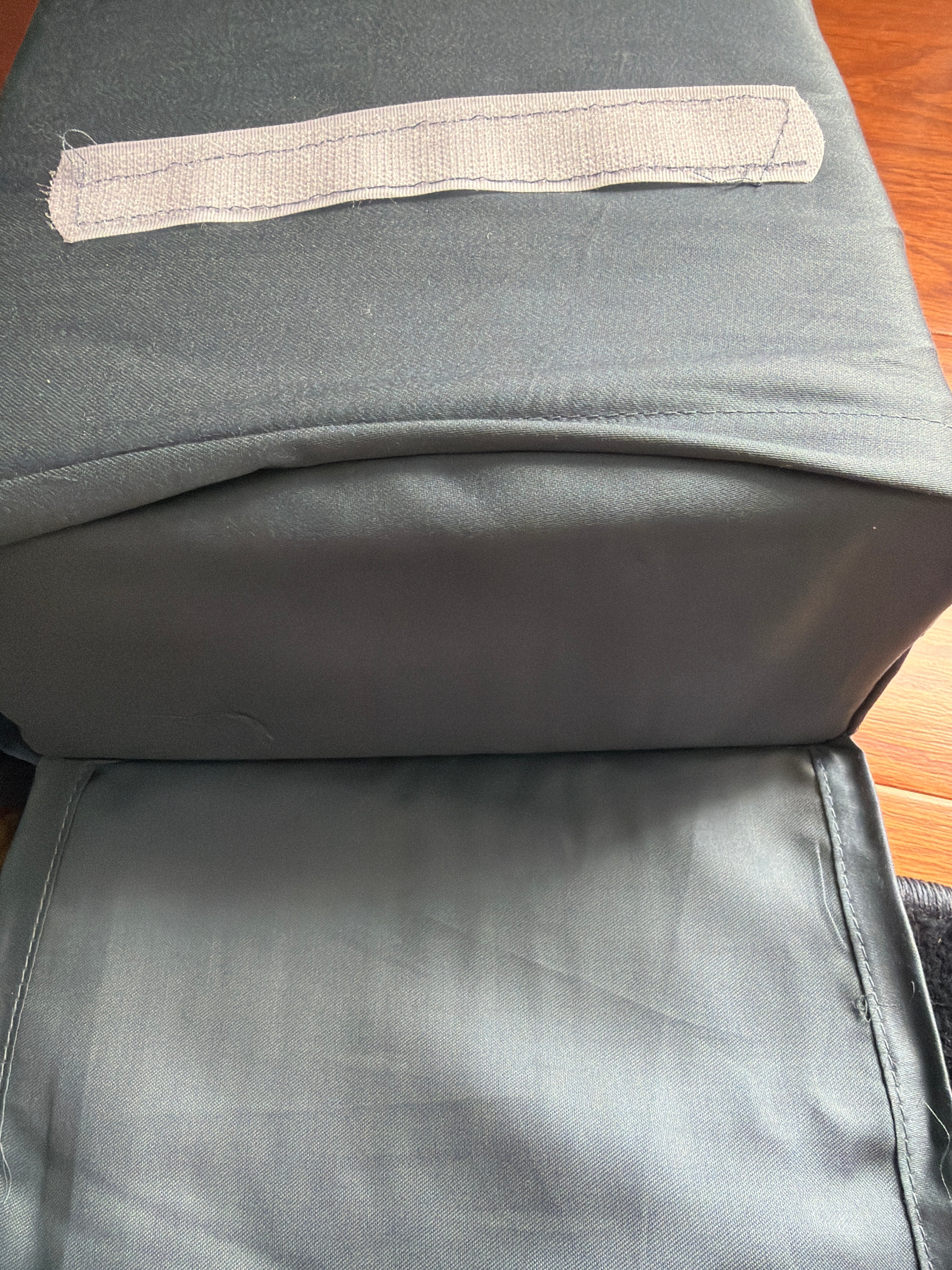 TXL sheet set ￼