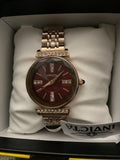 Invicta watch