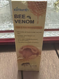 Bee venom wart and mole Eliminate cream