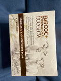 Goat soap