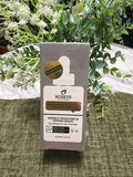 Roseye skin care